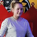 Знакомства: Алёна, 37 лет, Курган