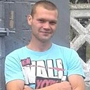 Знакомства: Иван, 33 года, Смолевичи