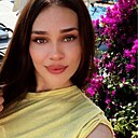 Знакомства: София, 35 лет, Сочи