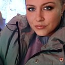 Знакомства: Наталья, 41 год, Донецк