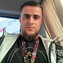 Знакомства: Рам, 29 лет, Москва