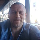 Знакомства: Александр, 44 года, Приморско-Ахтарск