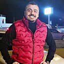 Знакомства: Саша, 38 лет, Туапсе