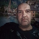 Знакомства: Иван, 42 года, Самара