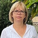 Знакомства: Мила, 47 лет, Астрахань