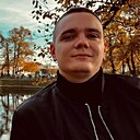 Знакомства: Александр, 22 года, Ишим