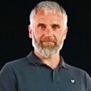 Знакомства: Aliaksei, 42 года, Щецин