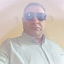 Знакомства: Мехман, 45 лет, Белгород