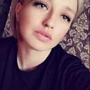 Знакомства: Мария, 31 год, Тула