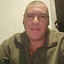 Знакомства: Роман, 37 лет, Кривой Рог