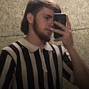 Знакомства: Саид, 19 лет, Пенза