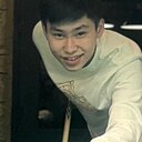 Знакомства: Nurik, 20 лет, Тараз