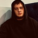 Знакомства: Абдул, 22 года, Махачкала