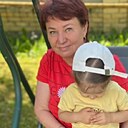 Знакомства: Елена, 59 лет, Санкт-Петербург