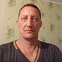 Знакомства: Иван, 55 лет, Минеральные Воды