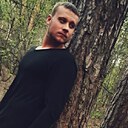 Знакомства: Миша, 34 года, Рудный