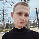 Знакомства: Петр, 22 года, Фролово