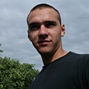 Знакомства: Александр, 31 год, Сарапул