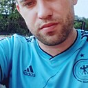 Знакомства: Артём, 37 лет, Тула