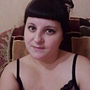 Знакомства: Екатерина, 27 лет, Тула