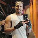 Знакомства: Hamed, 32 года, Казань