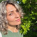 Знакомства: Турутутуту, 37 лет, Георгиевск