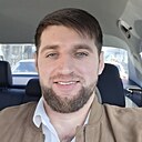 Знакомства: Рамазан, 31 год, Пятигорск