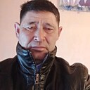 Знакомства: Төре, 55 лет, Шымкент