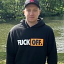 Знакомства: Артем, 38 лет, Сумы