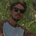 Знакомства: Степан, 25 лет, Апшеронск