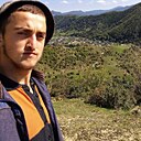 Знакомства: Рамис, 18 лет, Дербент