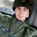 Знакомства: Максим, 21 год, Валуйки