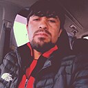 Знакомства: Максим, 27 лет, Лодзь