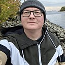 Знакомства: Дмитрий, 43 года, Санкт-Петербург