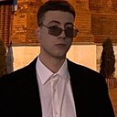 Знакомства: Влад, 18 лет, Дзержинский