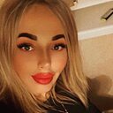 Знакомства: Веруня, 40 лет, Мытищи