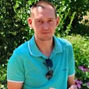 Знакомства: Юрій, 39 лет, Винница