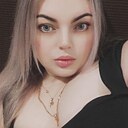 Знакомства: Настя, 28 лет, Тула