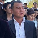 Знакомства: Лазиз, 31 год, Шурчи