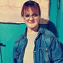 Знакомства: Ольга, 48 лет, Глубокое