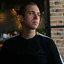 Знакомства: Роман, 29 лет, Тула