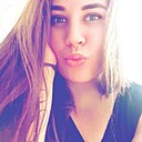 Знакомства: Ольга, 30 лет, Ангарск