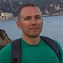 Знакомства: Влад, 48 лет, Черемхово