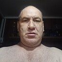 Знакомства: Юрий, 47 лет, Тында