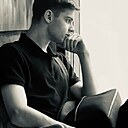 Знакомства: Никита, 21 год, Махачкала