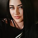 Знакомства: Лейла, 36 лет, Гуково