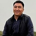 Знакомства: Заманбек, 26 лет, Талгар