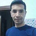 Знакомства: Закир, 37 лет, Кашира