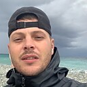 Знакомства: Андрей, 36 лет, Катав-Ивановск