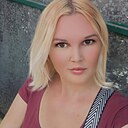 Знакомства: Ізабелла, 25 лет, Киев